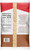 Puffed Millet Cereal - 6 oz