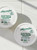European Style A2 Sour Cream - 8 oz