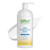 Daily Moisturizing Lotion for Dry to Very Dry Skin - 32 Oz