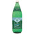Italian Sparkling Mineral Water - 33.8 oz