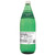 Italian Sparkling Mineral Water - 33.8 oz