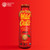 Apricot Juice - 11.2 oz