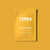 Terra Mess Free Wipes - 30 ct