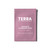 Terra Intimate Cleansing Wipes - 30 ct