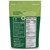 Arborio Rice - 16 oz