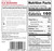 Elk Burgers 2pk - 10.6oz