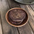 Beef Burger Patties - 2ct - 2 x 5oz