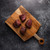 Elk Leg Steak - 6oz