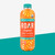 Mango Clementine Hydration Drink - 18 fl oz