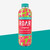 Cucumber Watermelon Hydration Drink - 18 fl oz