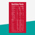 Strawberry Lemonade Hydration Drink - 18 fl oz