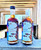 Methode de Saignee Fish Sauce - 200ml