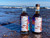 Barrique-Aged Fish Sauce - 200ml