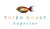 Barrique-Aged Fish Sauce - 200ml