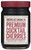Premium Cocktail Cherries - 16 oz