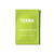 Travel Refresh Wipes - 30 ct