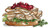 Smoked Turkey Breast - 6 oz