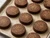 The Ultimate Cookie Dough