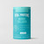 Marine Collagen Powder - 7.8 oz