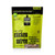 Dehydrated Chicken Entree for Dogs - 1 lb