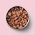 Gently Cooked Beef & Chicken Bone Grind for Dogs - 9 lb