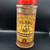 Bovine Buzz Coffee Cocoa Brisket Rub - 10 oz