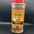 Kiss of SPOG All-Purpose Seasoning - 10 oz