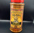 Jalapeno Business Smoked Pepper Rub - 10 oz