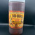 Grandpa's Gold BBQ Sauce - 16 oz