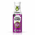 Homestyle Balsamic Vinaigrette - 8 fl oz
