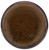 Homestyle Balsamic Vinaigrette - 8 fl oz