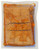 Lightly Fried Gochujang Tofu - 8 oz