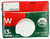 Protein Plus Whole Milk, Lactose-Free - 48 fl oz