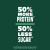 Protein Plus Whole Milk, Lactose-Free - 48 fl oz