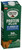 Protein Plus Reduced Fat Milk, Lactose-Free - 48 fl oz