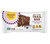 Dark Chocolate Sea Salt Nut & Seed Bar - 7.9 oz