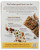Peanut Butter Chocolate Chip Trail Bar - 7.9 oz