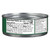 Chunk Light Skipjack Tuna in Water - 5 oz