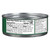 Unsalted Chunk Light Skipjack Tuna - 5 oz