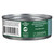 Unsalted Chunk Light Skipjack Tuna - 5 oz