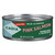 Unsalted Alaskan Pink Salmon - 6 oz