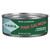 Alaskan Pink Salmon - 6 oz