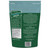 Free & Clear Dishwasher Packs - 12.7 oz