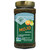 Mojo Marinade - 21 oz