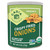 Crispy Fried Onions - 6 oz