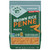 Brown Rice Penne - 16 oz
