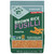 Brown Rice Fusilli - 16 oz