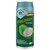 Coconut Water With Pulp - 17.5 oz