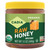Raw Unfiltered Honey - 12 oz