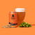 Free Wave - NA Hazy IPA - 12oz